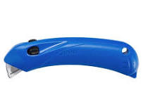 Safety Cutter